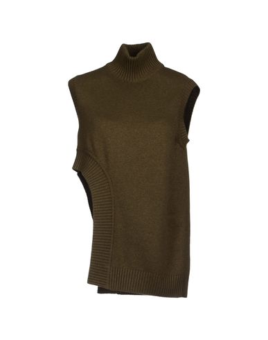 ZOOM GIVENCHY - Turtleneck
