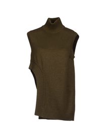 GIVENCHY - Polo neck