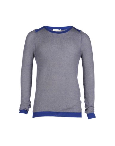 ZOOM MAURO GRIFONI - Sweater