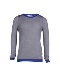 MAURO GRIFONI - Crewneck sweater