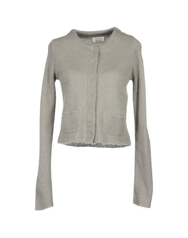 ZOOM TWENTY EASY by KAOS - Cardigan