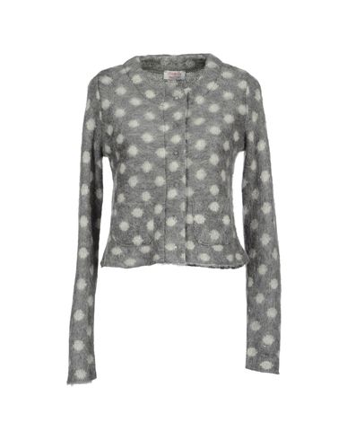 ZOOM TWENTY EASY by KAOS - Cardigan