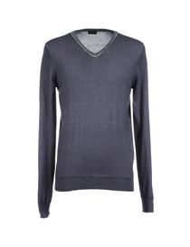 JIL SANDER - Sweater