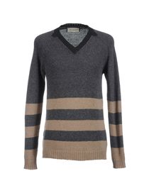 MARNI - Pullover