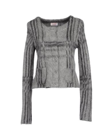 ZOOM TWENTY EASY by KAOS - Cardigan
