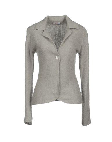 ZOOM TWENTY EASY by KAOS - Cardigan
