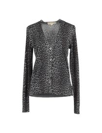 MICHAEL MICHAEL KORS - Cardigan
