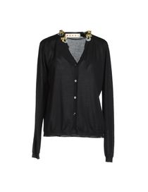 MARNI - Cashmere jumper