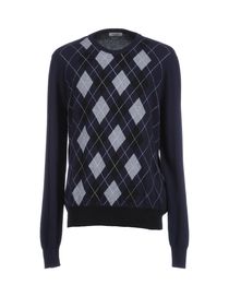 VALENTINO - Jumper