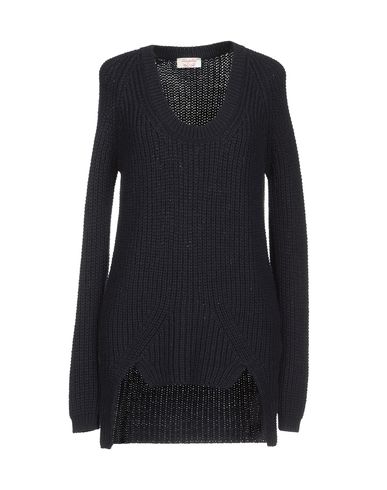 ZOOM TWENTY EASY by KAOS - Long sleeve sweater