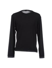 MASTER COAT - Sweater