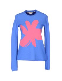 COMME des GARÇONS - Jumper
