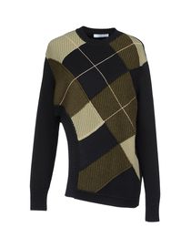 GIVENCHY - Jumper