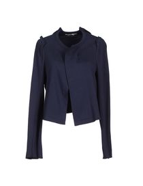 COMME des GARÇONS - Cardigan