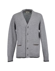 MARNI - Strickjacke