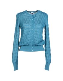 M MISSONI Cardigan