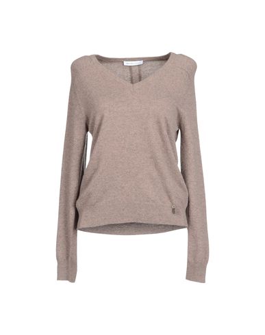 ZOOM SEE BY CHLOÉ - Sweater