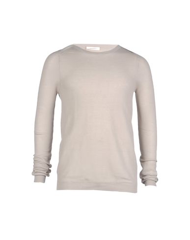 ZOOM MAURO GRIFONI - Crewneck sweater