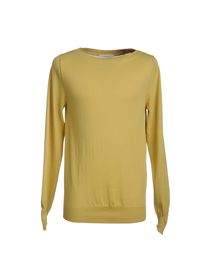 MAURO GRIFONI - Crewneck sweater