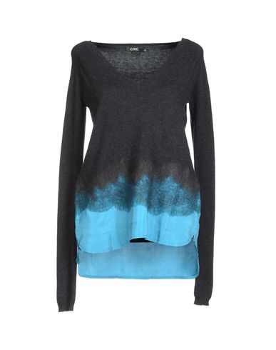 ZOOM C'N'C' COSTUME NATIONAL - Sweater