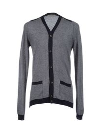 MAURO GRIFONI - Cardigan
