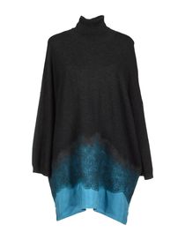 C'N'C' COSTUME NATIONAL - Turtleneck