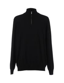 MALO - Turtleneck