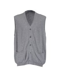 MALO - Cardigan
