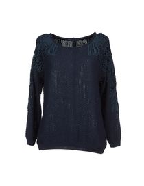 CARLING - Sweater