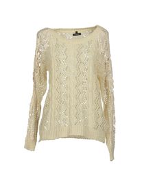 CARLING - Sweater
