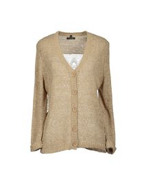 CARLING - Cardigan