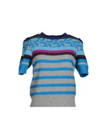 SONIA by SONIA RYKIEL - Jumper