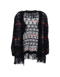 CARLING - Cardigan