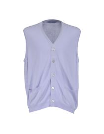 MALO - Cardigan