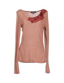 WEEKEND MAX MARA - Pullover