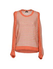CARLING - Sweater