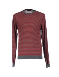 D.A. DANIELE ALESSANDRINI - Jumper