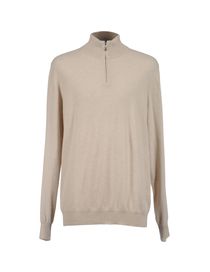 MALO - Turtleneck