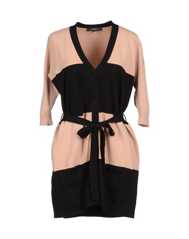 ZOOM WEEKEND MAX MARA - Cardigan