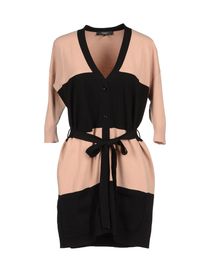 WEEKEND MAX MARA - Cardigan
