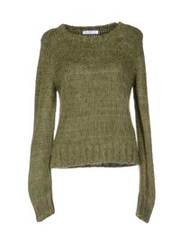 SEE BY CHLOÃ‰ - Jumper