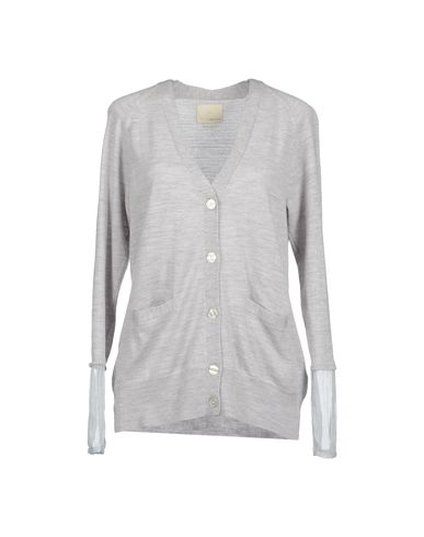 ZOOM GIRL by BAND OF OUTSIDERS - Cardigan
