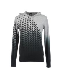 55DSL - Sweater