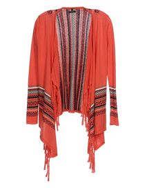 CARLING - Cardigan