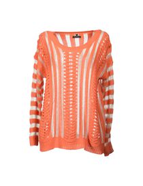 CARLING - Sweater