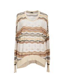 CARLING - Sweater