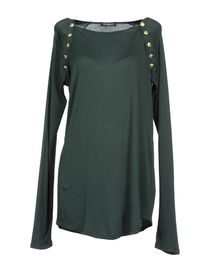 BALMAIN T-shirt