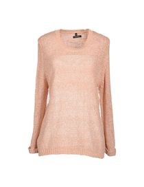 CARLING - Sweater