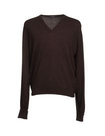 BALLANTYNE - Sweater