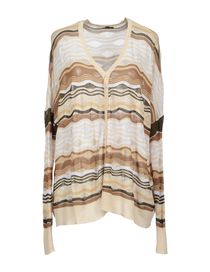 CARLING - Cardigan